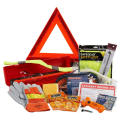 Roadside Emergency Car safety Kit